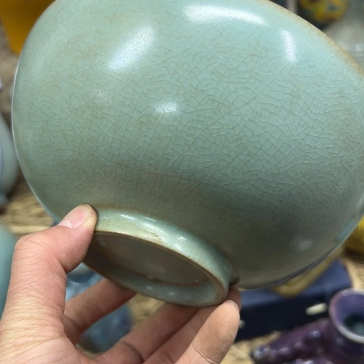摆件瓷瓷瓷瓷瓷瓷瓷瓷瓷