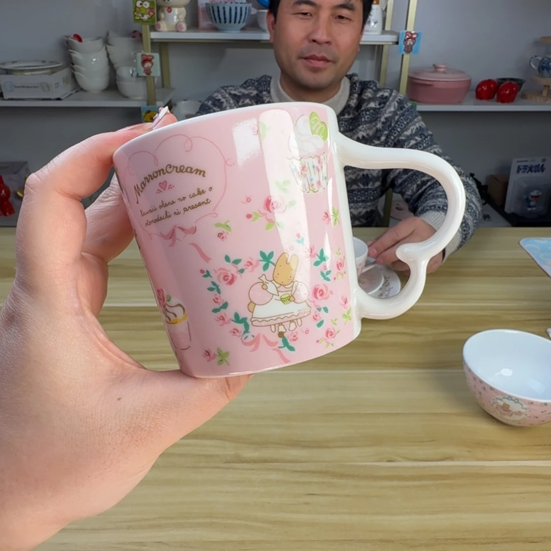 瓷片这个世界都是微瑕