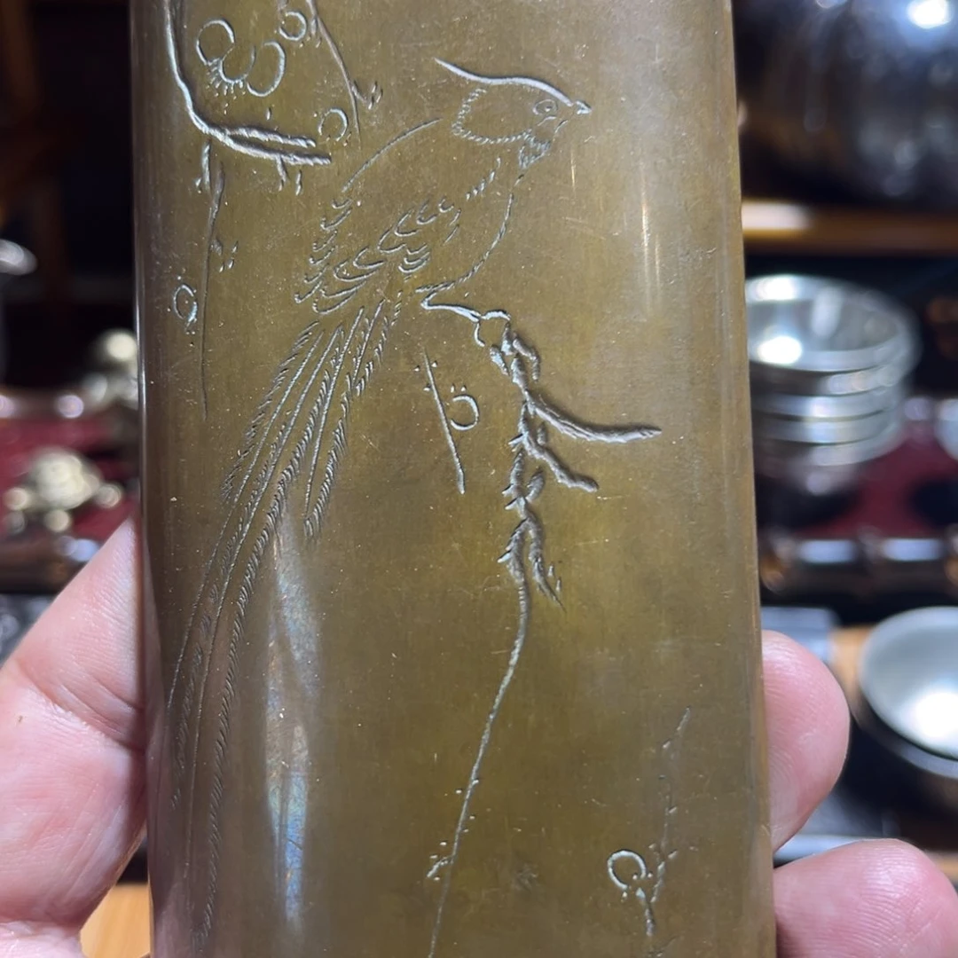 中古回流福利多多