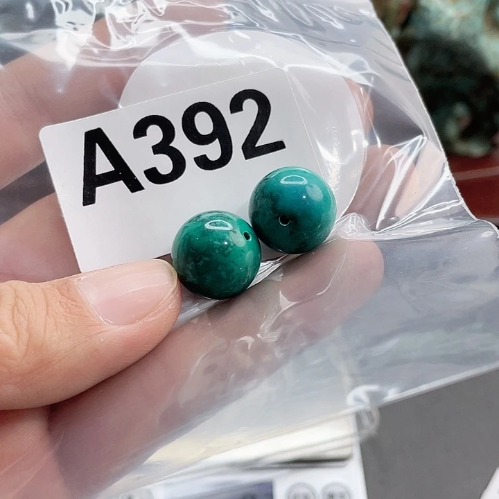 湖北十堰矿区十堰发货圆珠链子配饰