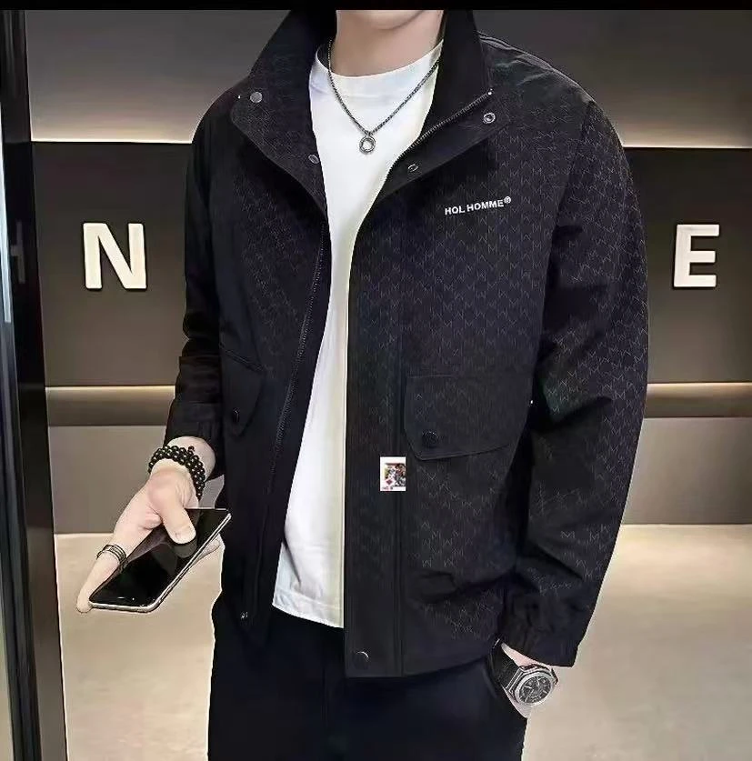 新款魔术变牌衣长袖外挂胸剑软体换牌器感应多功能换牌衣