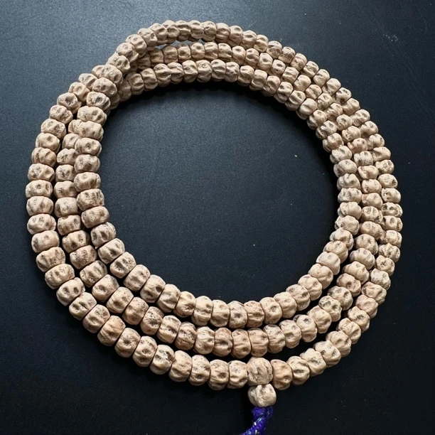 热振一哥《绝尘》定制级百香籽