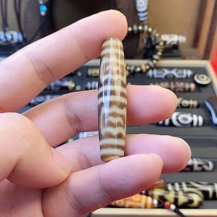 吊坠玛瑙未镶嵌小*