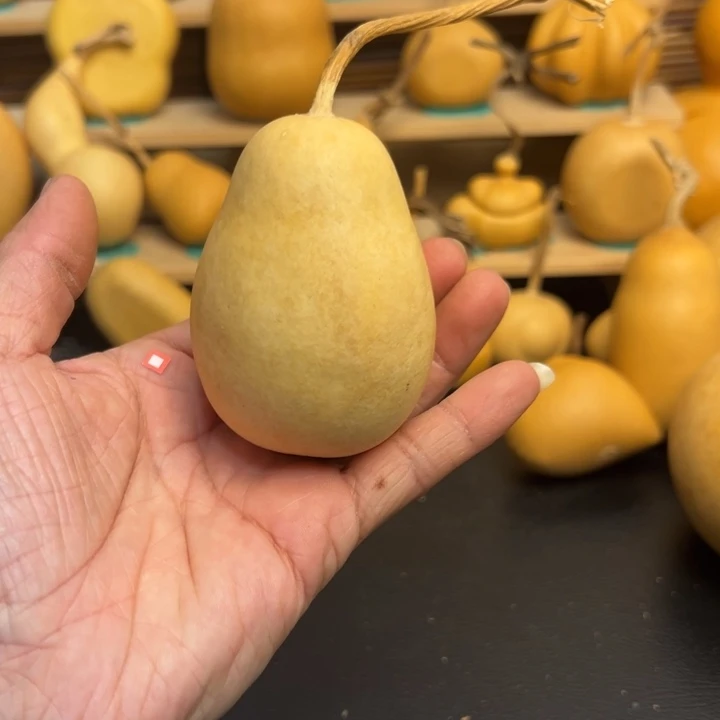 唯****葫芦葫芦葫芦葫芦葫芦