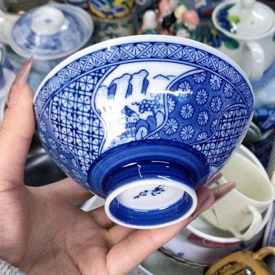【闪购商品】瓷片瓷片瓷片瓷片