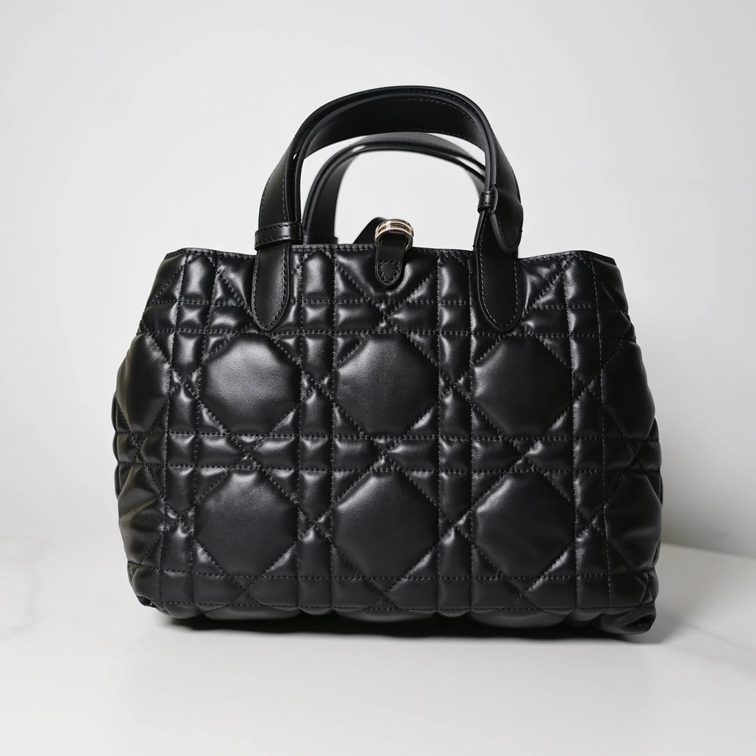 D-AnAn-黑色皮包-著（无）