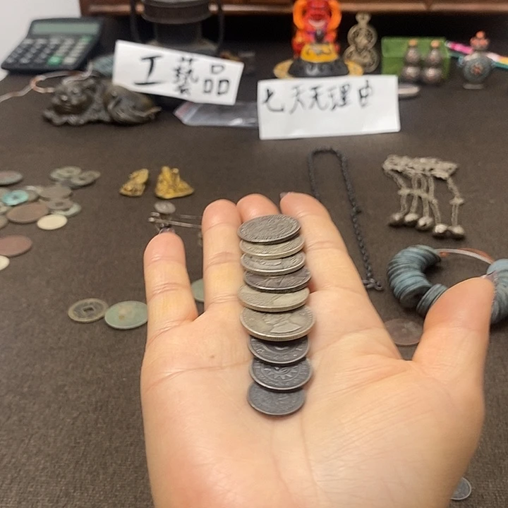 摘***0欢迎大家加入我们大家庭