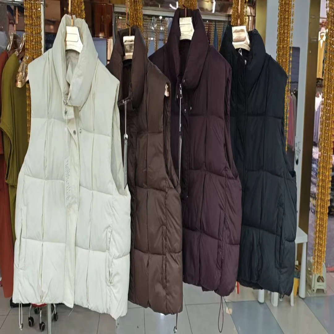 920【胖小肉推荐】新款马甲