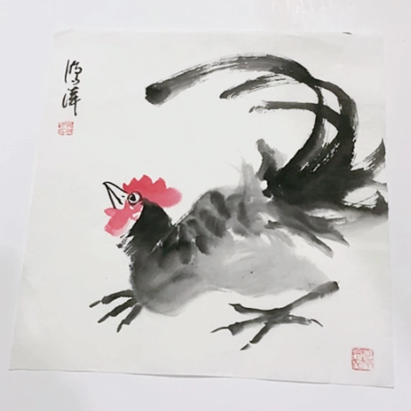 【闪购商品】一二三四五六七八九