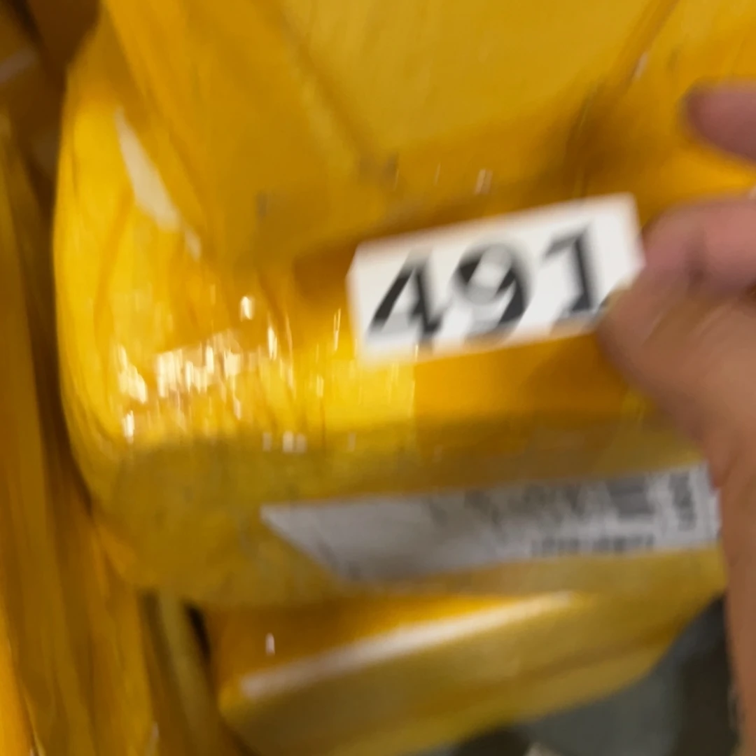 拍满18.8元包邮发货491