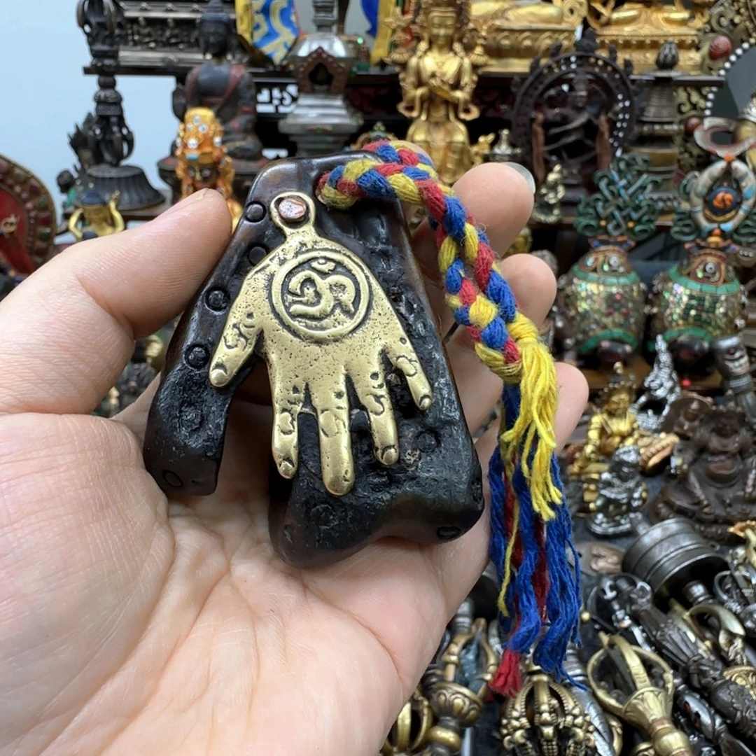 创意家居工艺品摆件