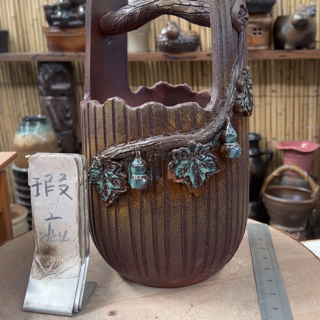 色差瑕疵3611111111111111111