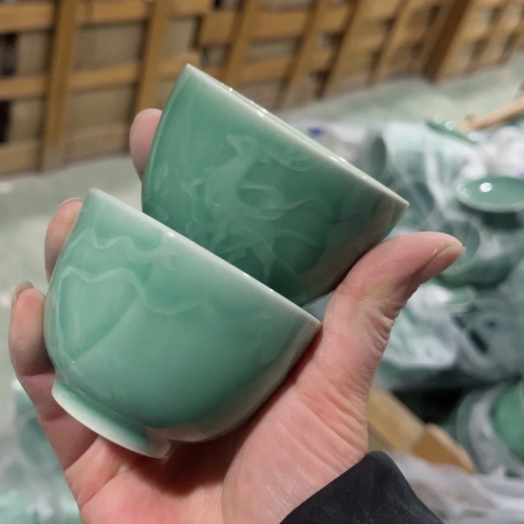 瓷片然后哈哈哈哈哈哈