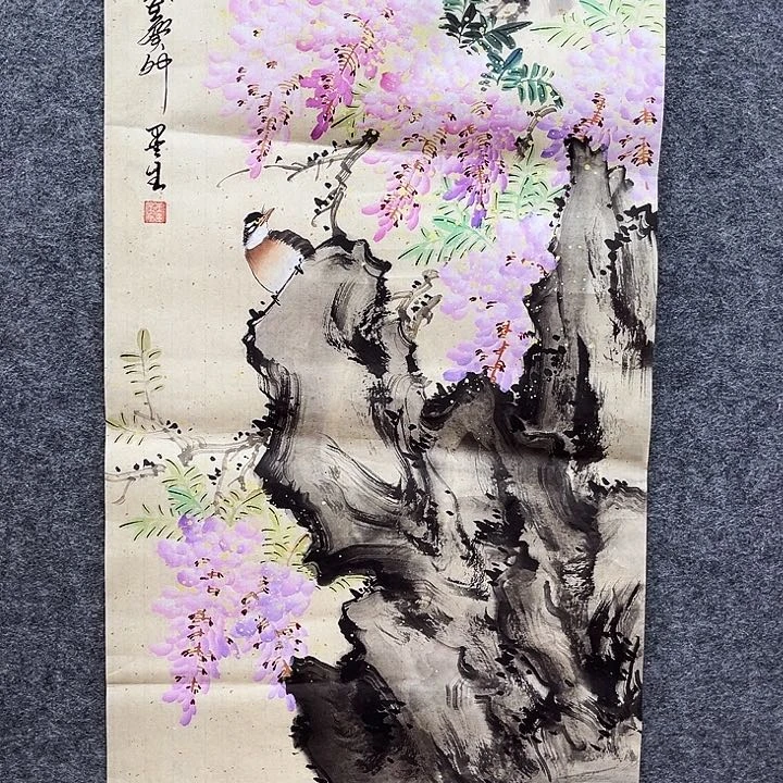 艺术作品艺术作品