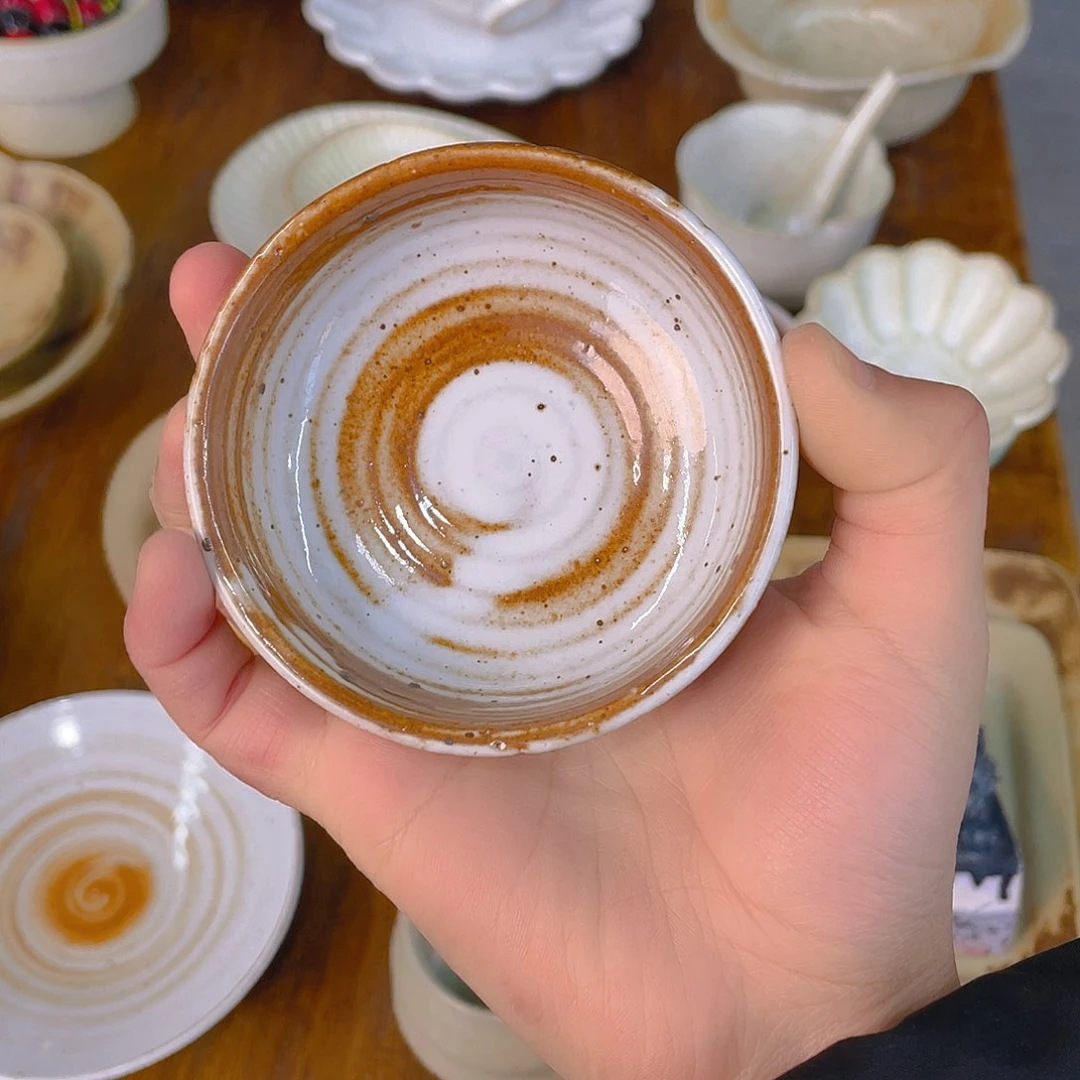 壶景德镇陶瓷学院等多