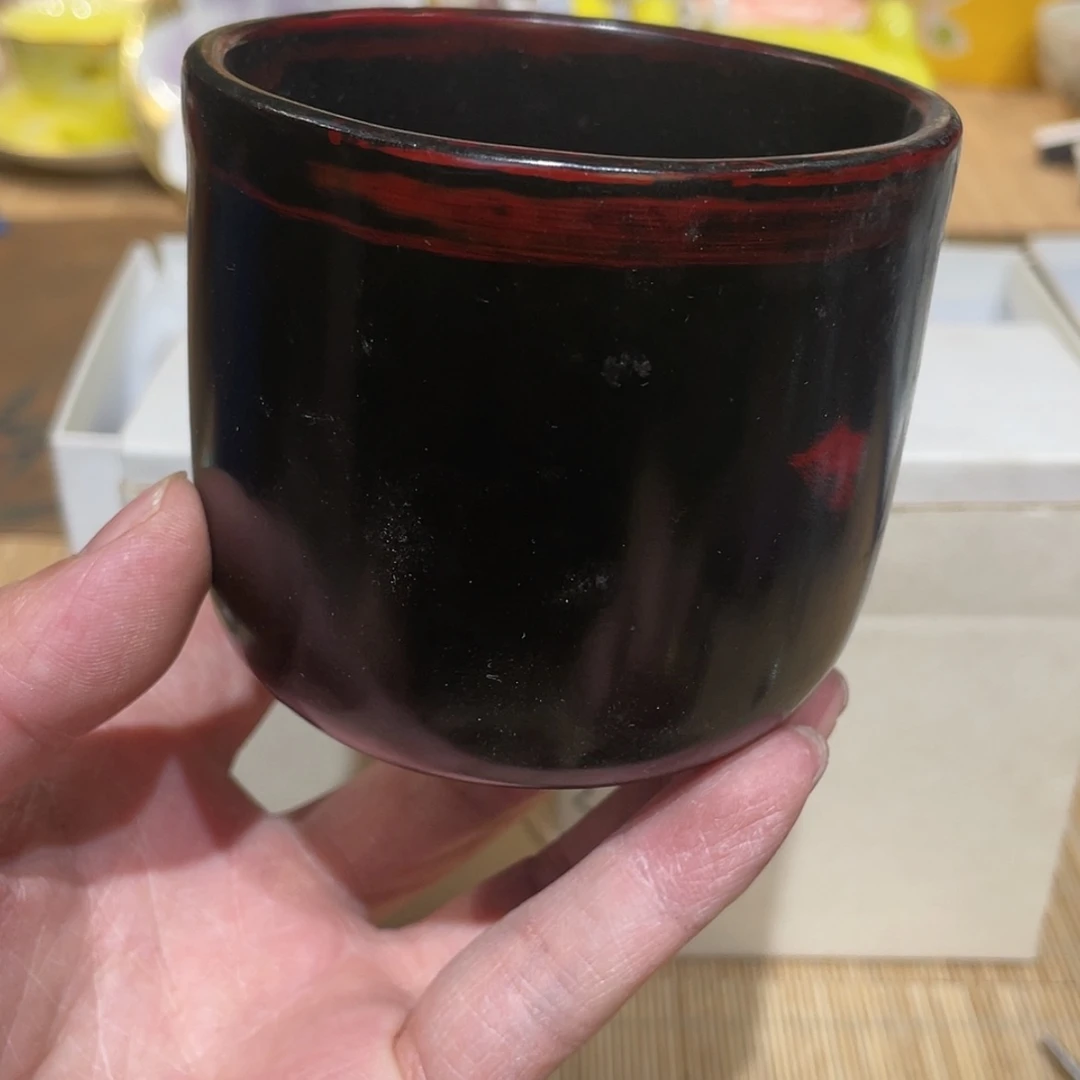 【闪购商品】年底清仓倒计时活动