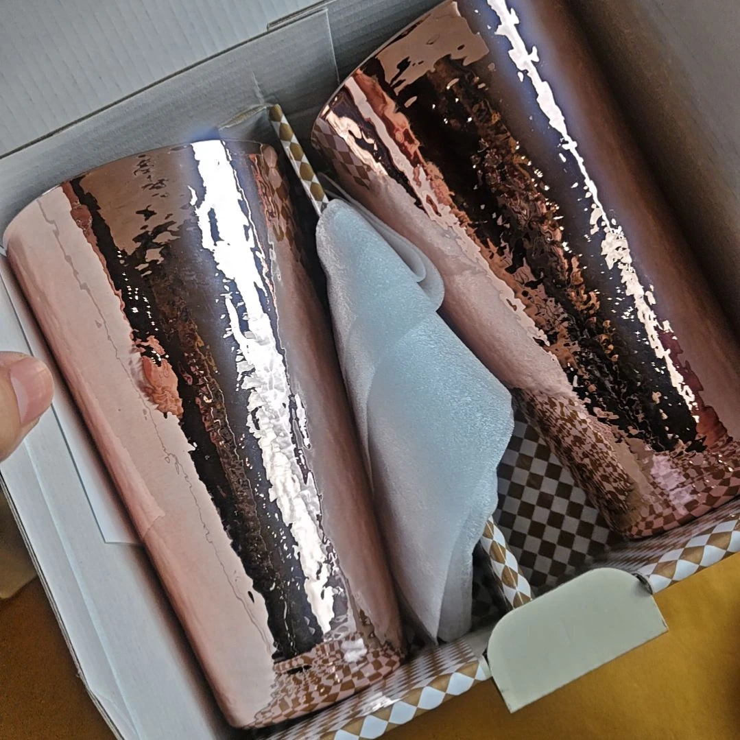 瓷片听**雨瓷器瓷器瓷器瓷器瓷器瓷器