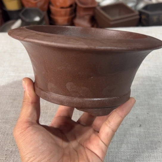 【闪购商品】内扣14内高7