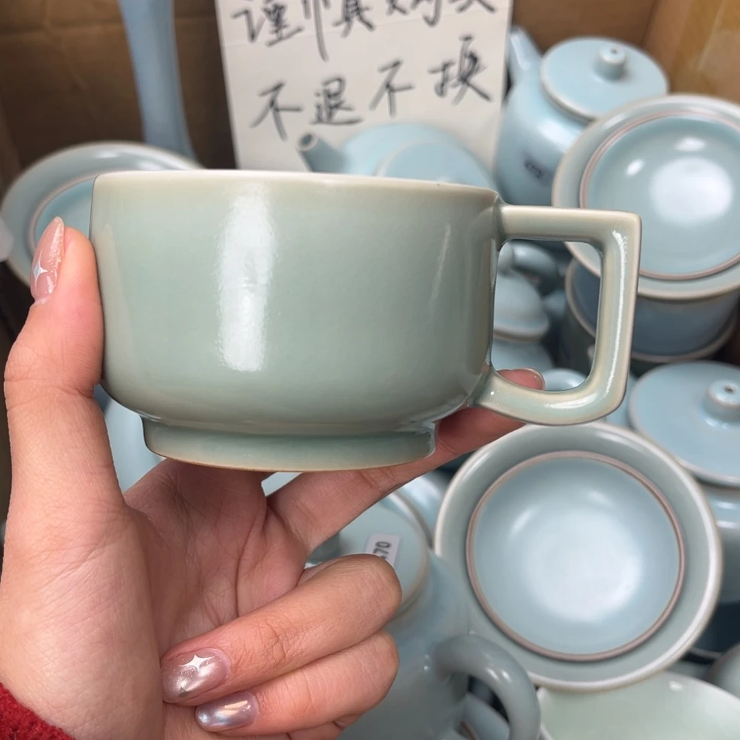 摆件陶哈哈哈哈哈哈哈哈哈哈哈