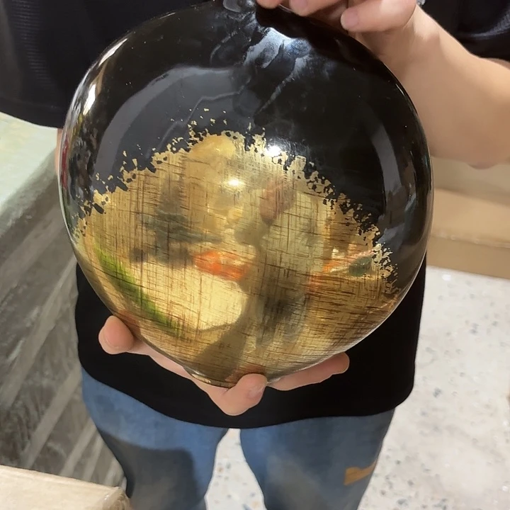 瓷片样品样品 样品样品