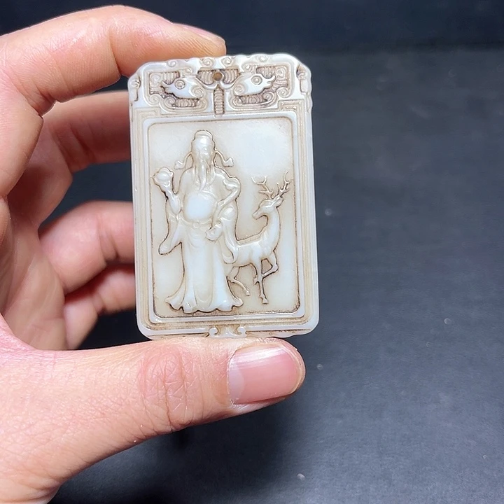 底槽青官方链接，一物一图发货啊。