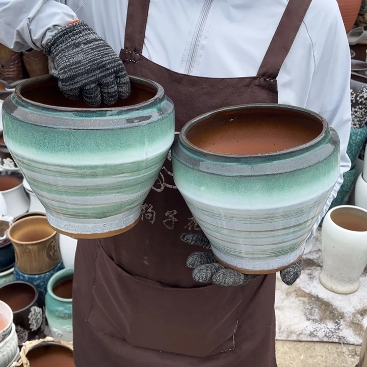 口17高18正品正品