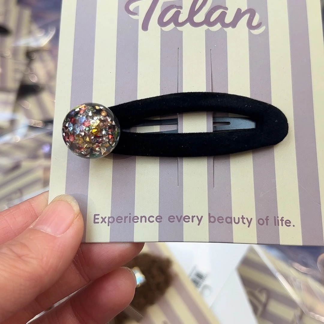 布艺非金属编号61拜拜