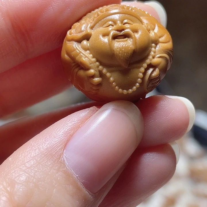 吊坠橄榄核橄榄核