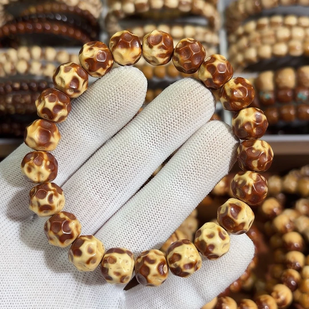 顾***选手串紫金鼠紫金鼠火焰奶酪无相卡11.7精品