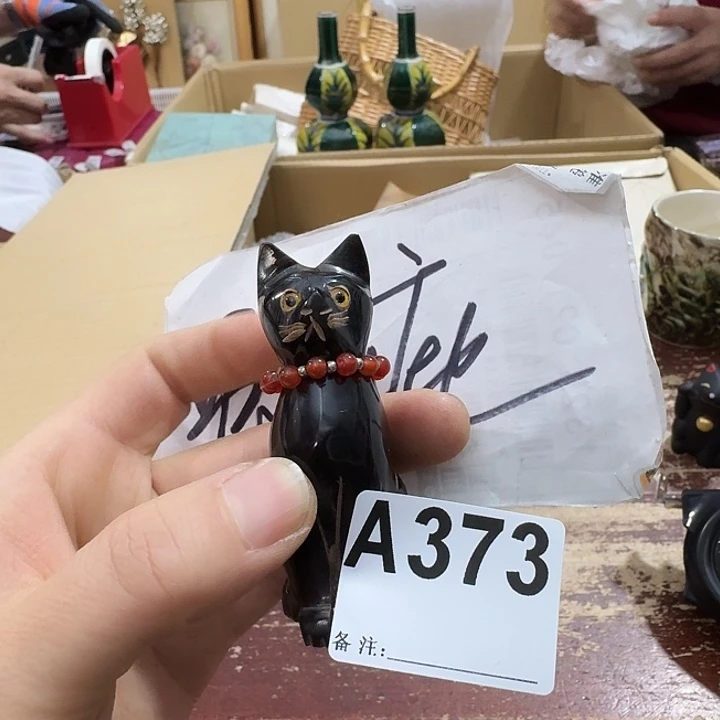 高***哥中古商品中古餐具厨具