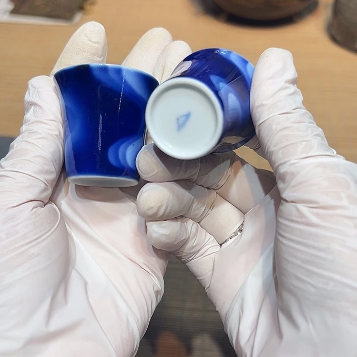 瓷器满58包邮包邮包邮非新