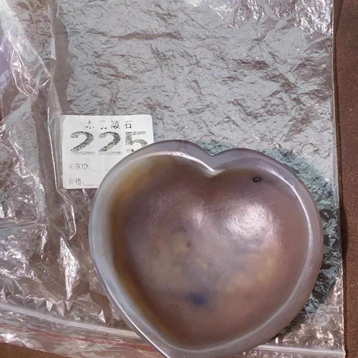 【闪购商品】三*猫^_^