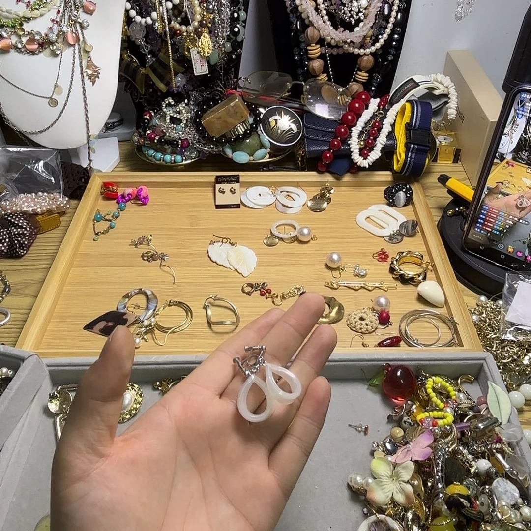 菜****贝壳非金属锡合金纯铜
