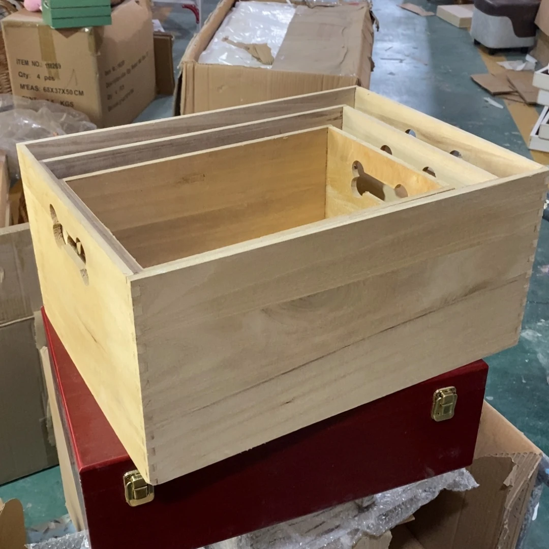 木214啊啊啊啊啊啊啊一套