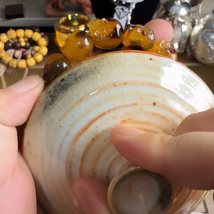 哈哈哈哈哈哈茶宠
