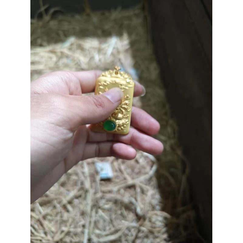 家居饰品 QB94 流水摆件