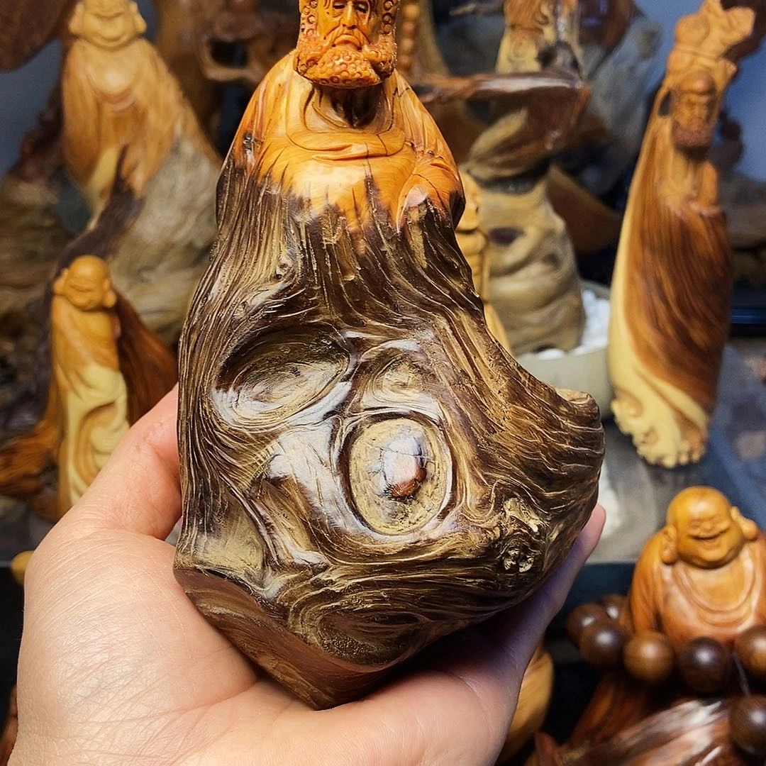 柏木一物一拍自带香味