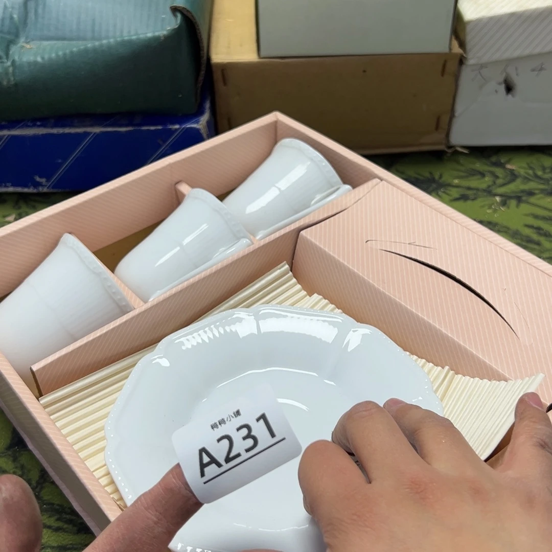 瓷片啊啊啊啊啊啊啊啊啊