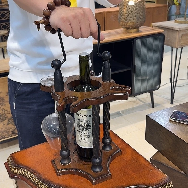 有机玻璃摆件摆件