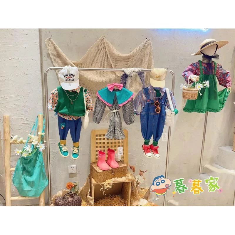 宝宝用品/粉丝福利/护肤/水水/身体乳