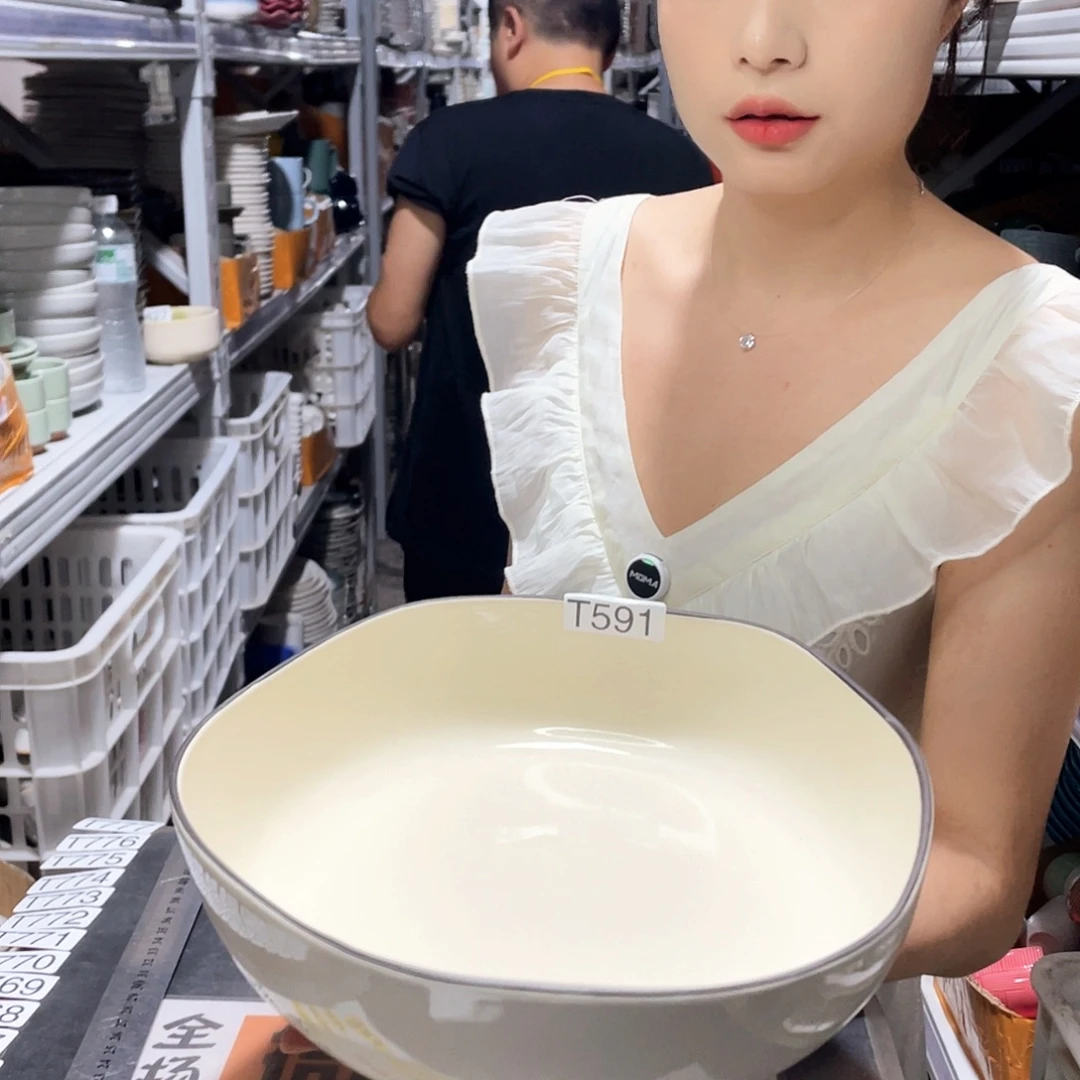 瓷片591                1个