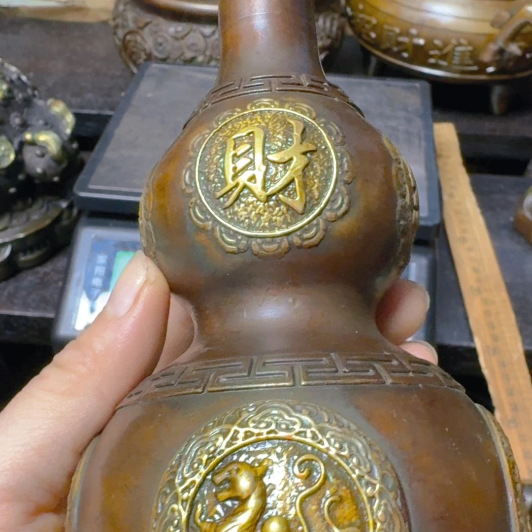 铜铜铜铜铜铜铜铜铜铜铜铜