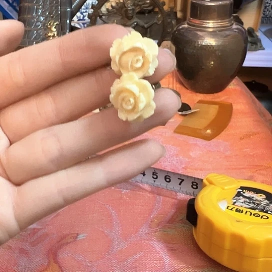 紫砂茶杯密胺瓷中古品呵呵呵呵