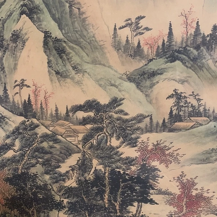 手工制作工艺等方面