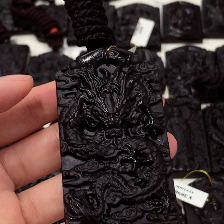 天然a货钢琴黑特色福利题材挂件