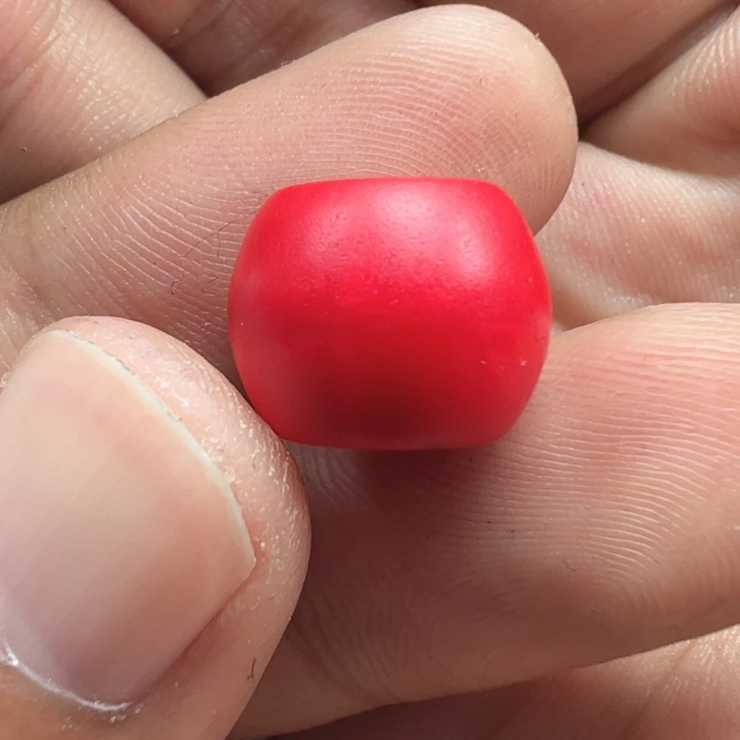 东***阀泥塑x3...........