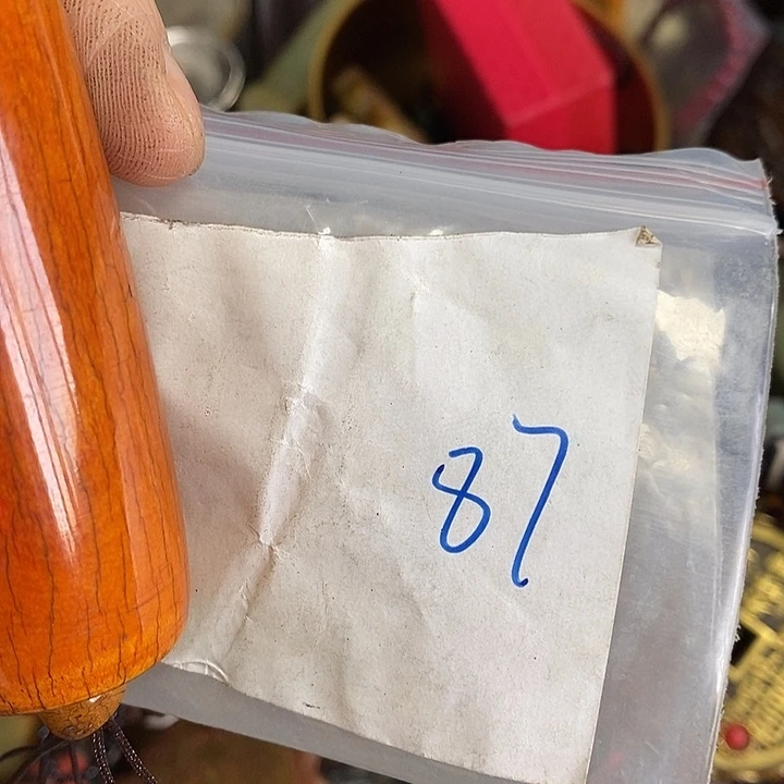 晨***龙脊菩提吊坠喜乐购专项链接