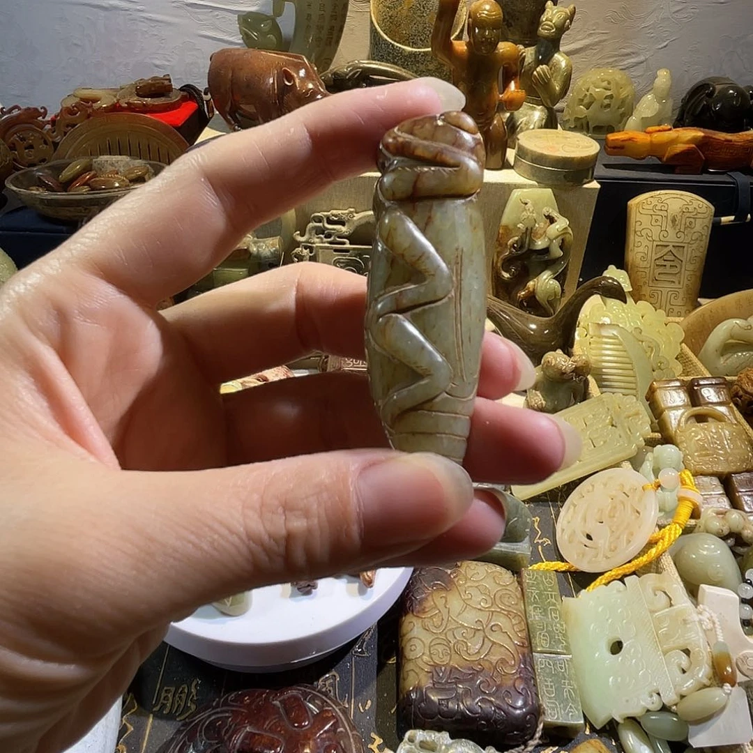 玉玉佩玉佩，漏漏漏，