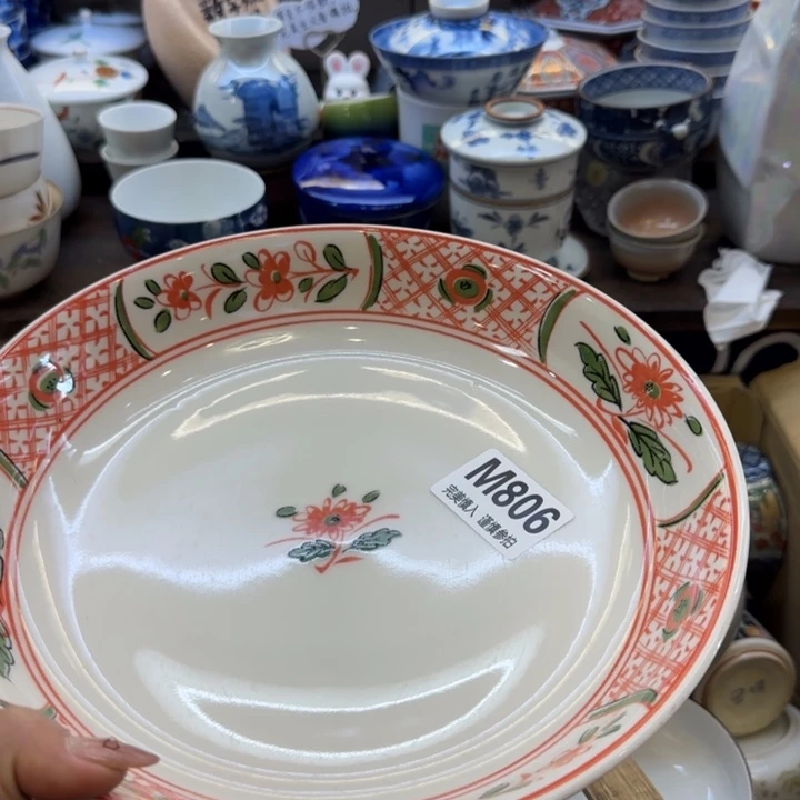 瓷片简**乐哈哈哈哈哈姐姐家