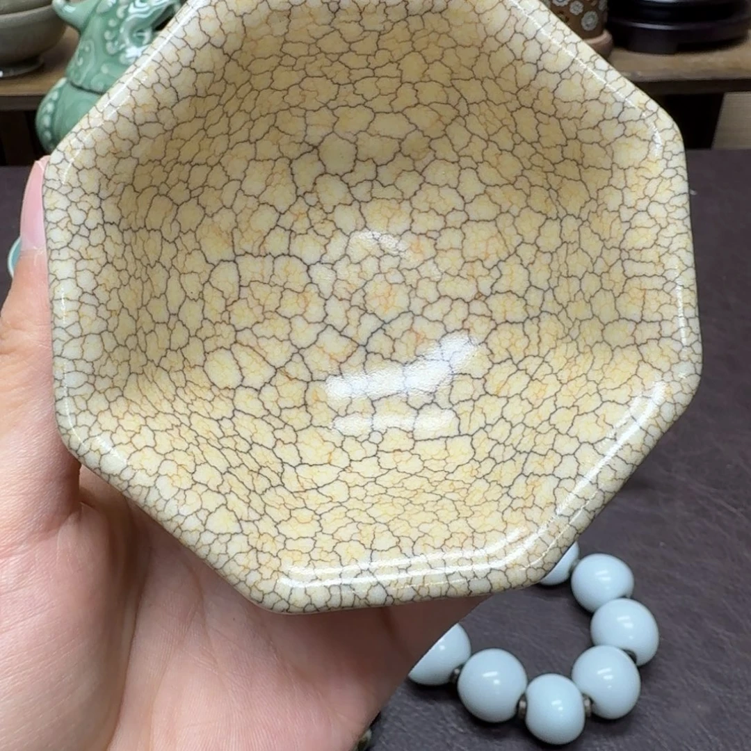 *****青瓷杯子杯子杯子